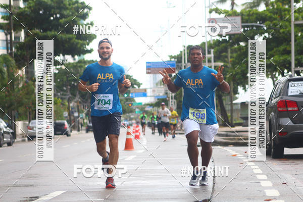 Buy your photos of the eventVII CICORRE - Boa Viagem (2 Edio) on Fotop