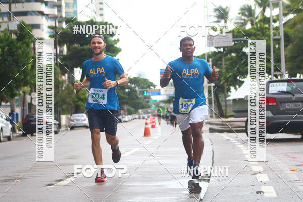 Buy your photos of the eventVII CICORRE - Boa Viagem (2 Edio) on Fotop