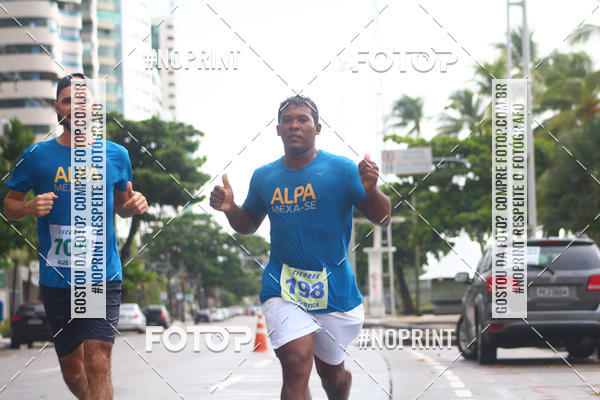 Buy your photos of the eventVII CICORRE - Boa Viagem (2 Edio) on Fotop