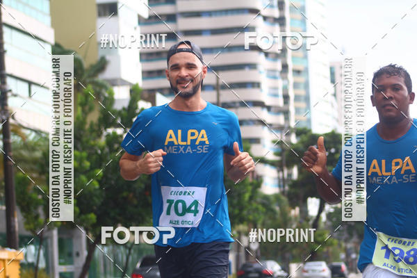 Buy your photos of the eventVII CICORRE - Boa Viagem (2 Edio) on Fotop