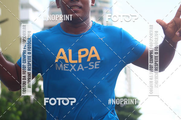 Buy your photos of the eventVII CICORRE - Boa Viagem (2 Edio) on Fotop