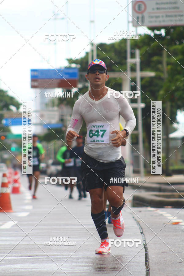 Buy your photos of the eventVII CICORRE - Boa Viagem (2 Edio) on Fotop