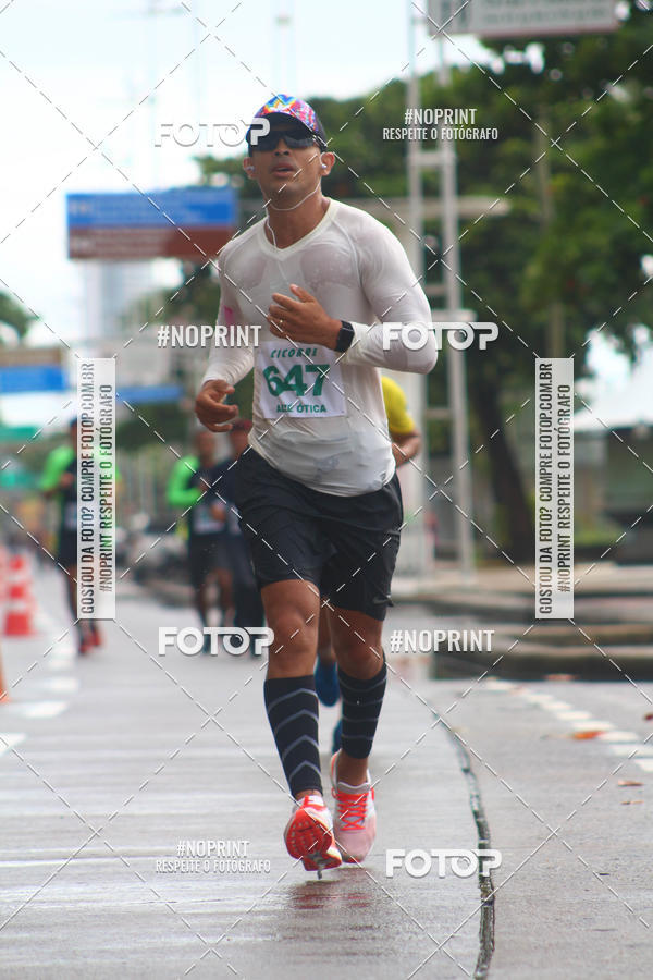 Buy your photos of the eventVII CICORRE - Boa Viagem (2 Edio) on Fotop