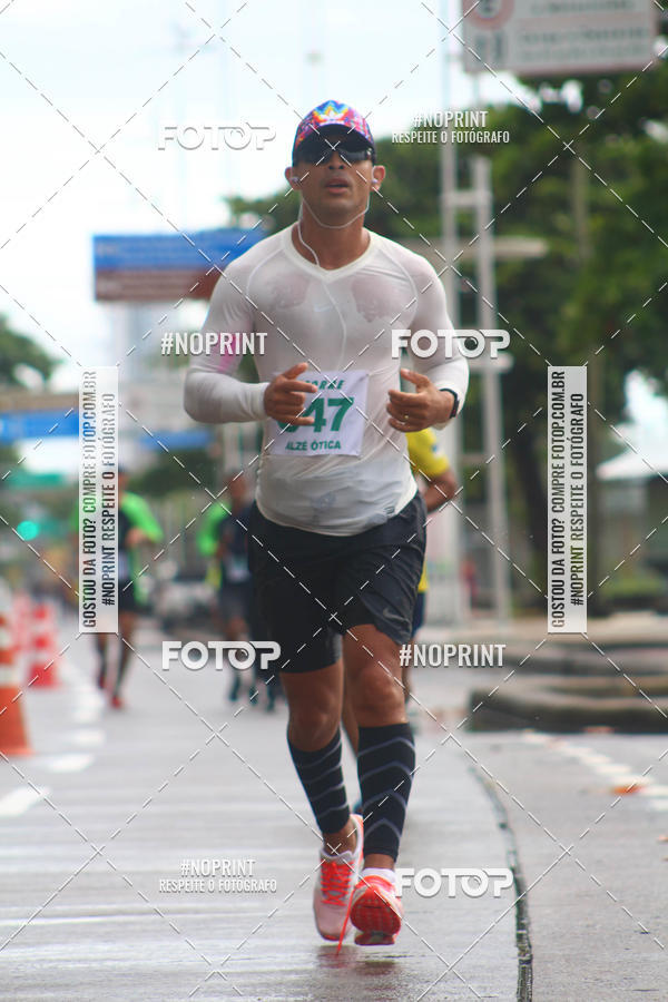 Buy your photos of the eventVII CICORRE - Boa Viagem (2 Edio) on Fotop