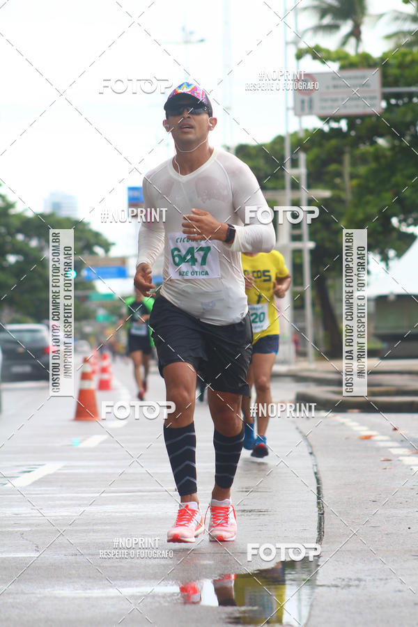 Buy your photos of the eventVII CICORRE - Boa Viagem (2 Edio) on Fotop