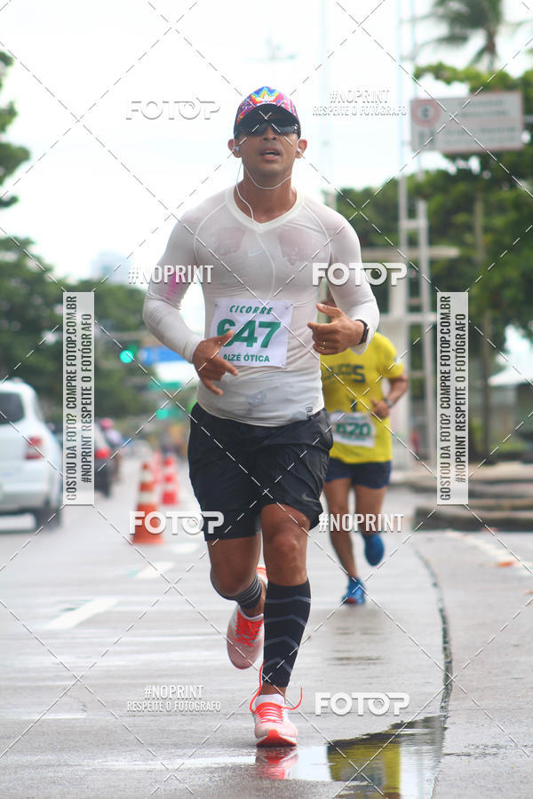 Buy your photos of the eventVII CICORRE - Boa Viagem (2 Edio) on Fotop
