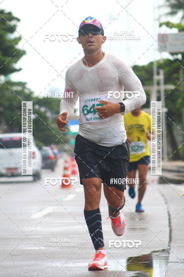 Buy your photos of the eventVII CICORRE - Boa Viagem (2 Edio) on Fotop