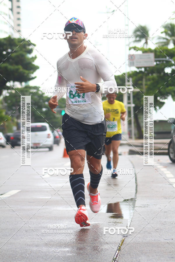 Buy your photos of the eventVII CICORRE - Boa Viagem (2 Edio) on Fotop