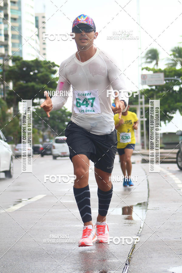 Buy your photos of the eventVII CICORRE - Boa Viagem (2 Edio) on Fotop