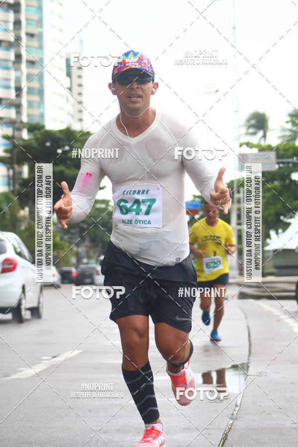 Buy your photos of the eventVII CICORRE - Boa Viagem (2 Edio) on Fotop