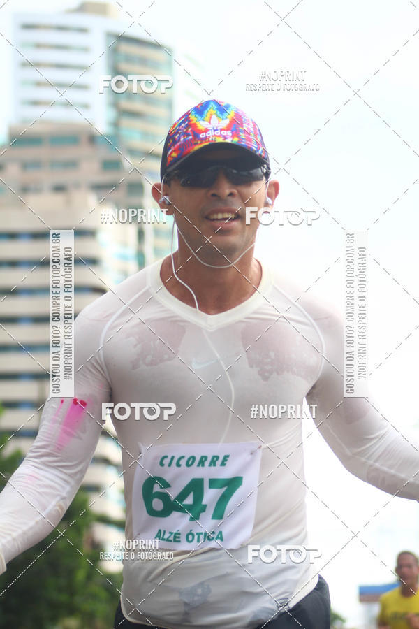 Buy your photos of the eventVII CICORRE - Boa Viagem (2 Edio) on Fotop