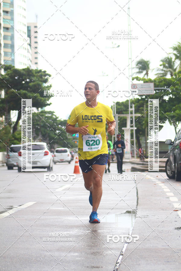 Buy your photos of the eventVII CICORRE - Boa Viagem (2 Edio) on Fotop