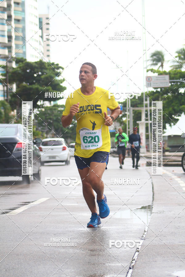 Buy your photos of the eventVII CICORRE - Boa Viagem (2 Edio) on Fotop