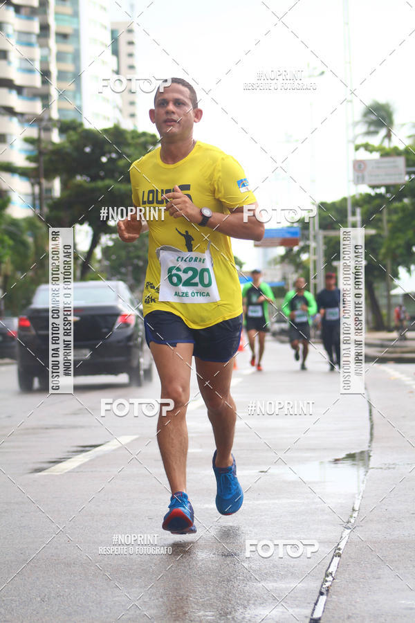 Buy your photos of the eventVII CICORRE - Boa Viagem (2 Edio) on Fotop