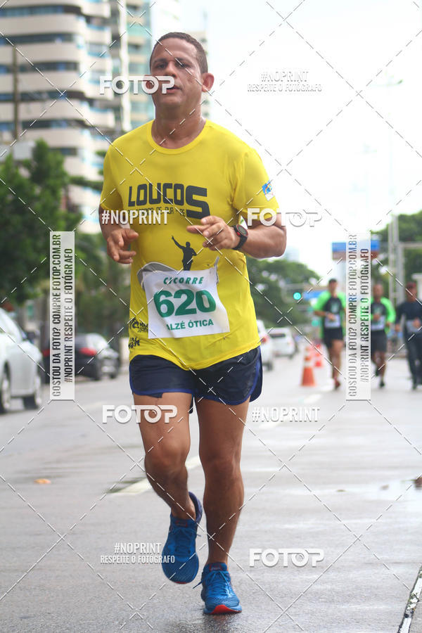 Buy your photos of the eventVII CICORRE - Boa Viagem (2 Edio) on Fotop