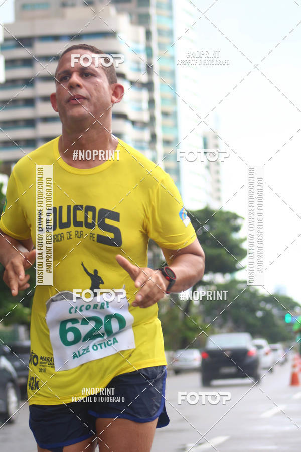 Buy your photos of the eventVII CICORRE - Boa Viagem (2 Edio) on Fotop