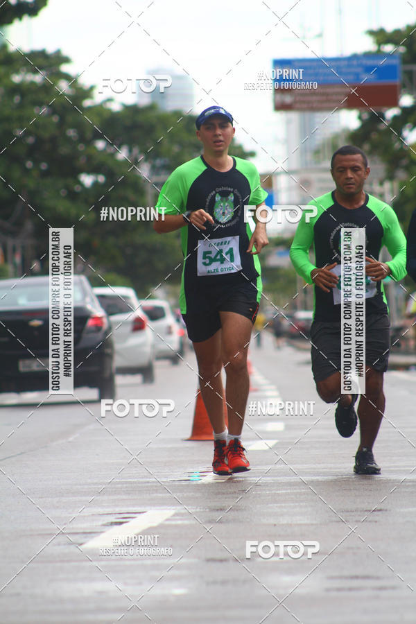 Buy your photos of the eventVII CICORRE - Boa Viagem (2 Edio) on Fotop