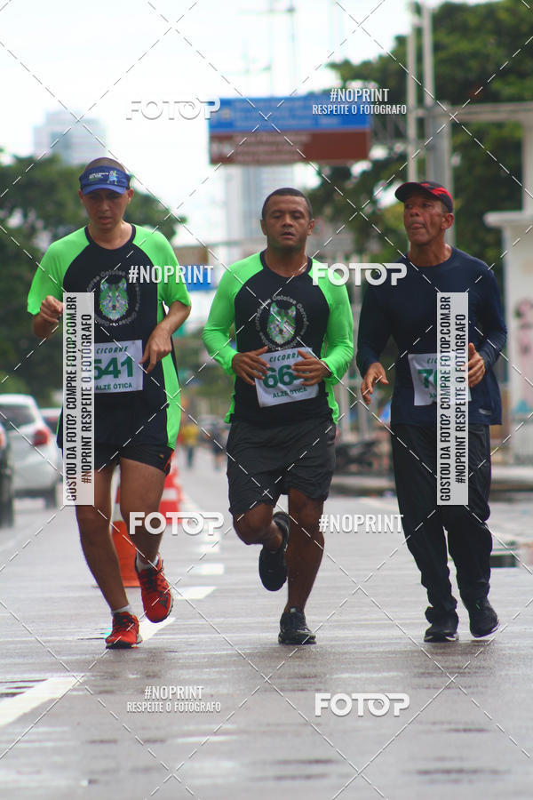 Buy your photos of the eventVII CICORRE - Boa Viagem (2 Edio) on Fotop