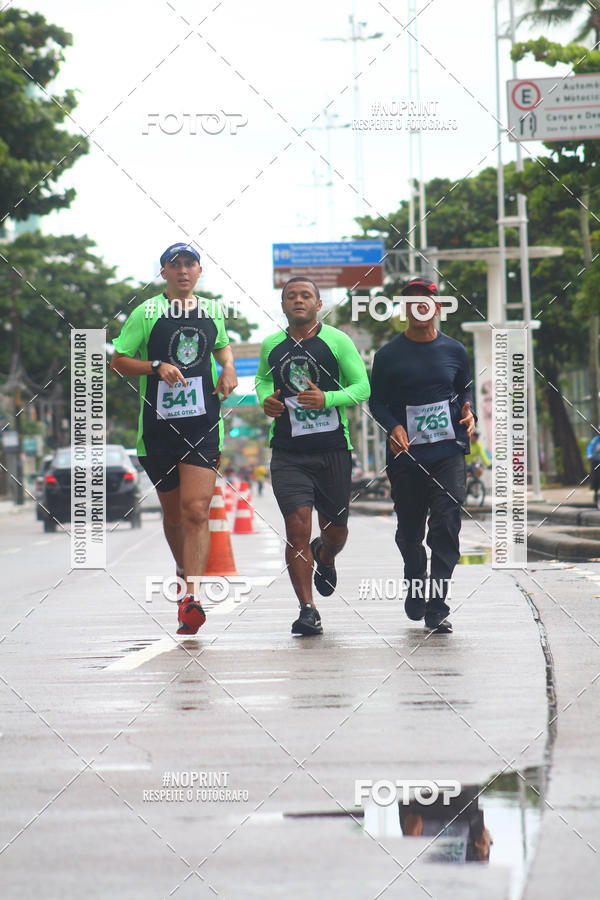Buy your photos of the eventVII CICORRE - Boa Viagem (2 Edio) on Fotop