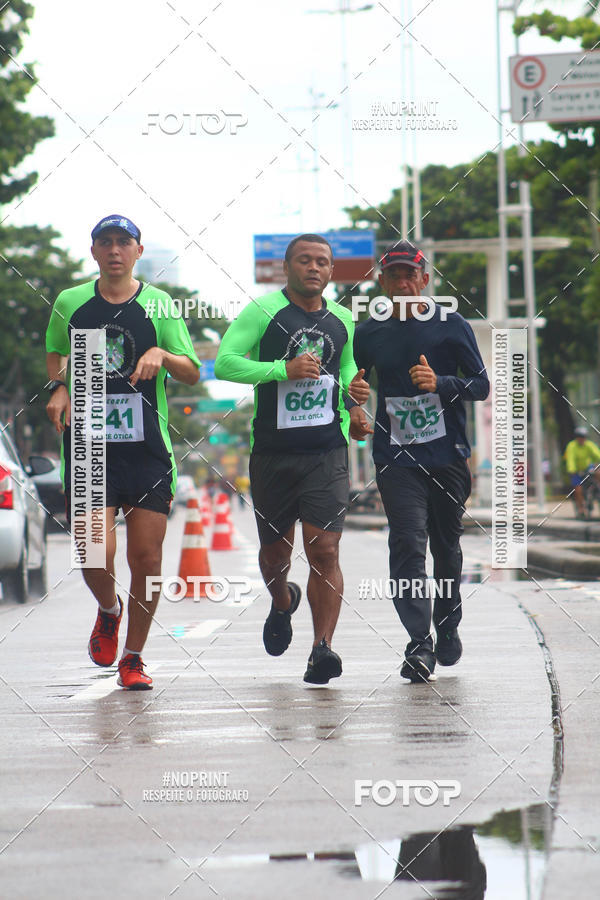Buy your photos of the eventVII CICORRE - Boa Viagem (2 Edio) on Fotop
