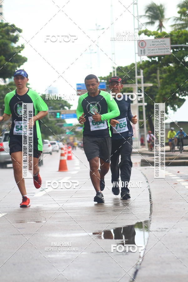 Buy your photos of the eventVII CICORRE - Boa Viagem (2 Edio) on Fotop