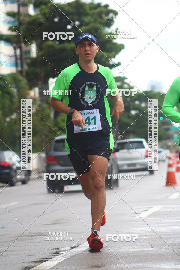 Buy your photos of the eventVII CICORRE - Boa Viagem (2 Edio) on Fotop