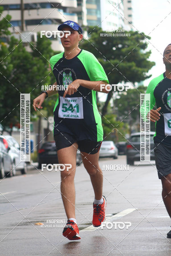 Buy your photos of the eventVII CICORRE - Boa Viagem (2 Edio) on Fotop