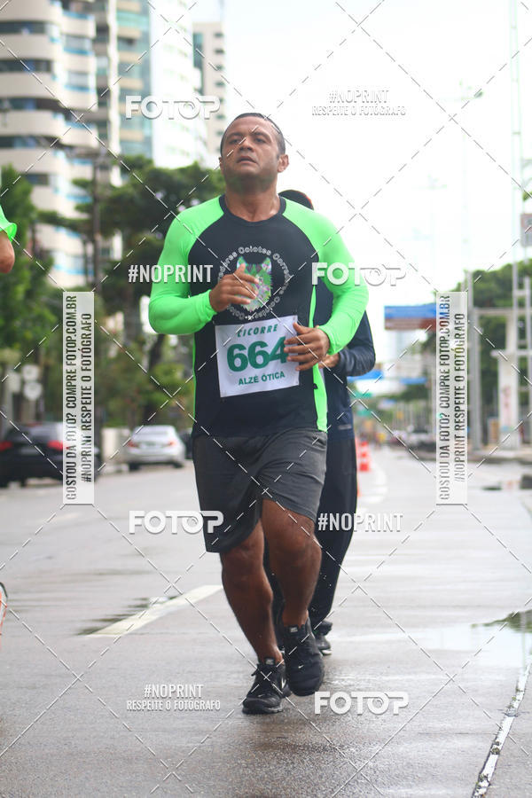 Buy your photos of the eventVII CICORRE - Boa Viagem (2 Edio) on Fotop