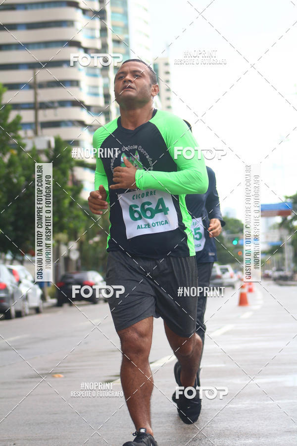 Buy your photos of the eventVII CICORRE - Boa Viagem (2 Edio) on Fotop