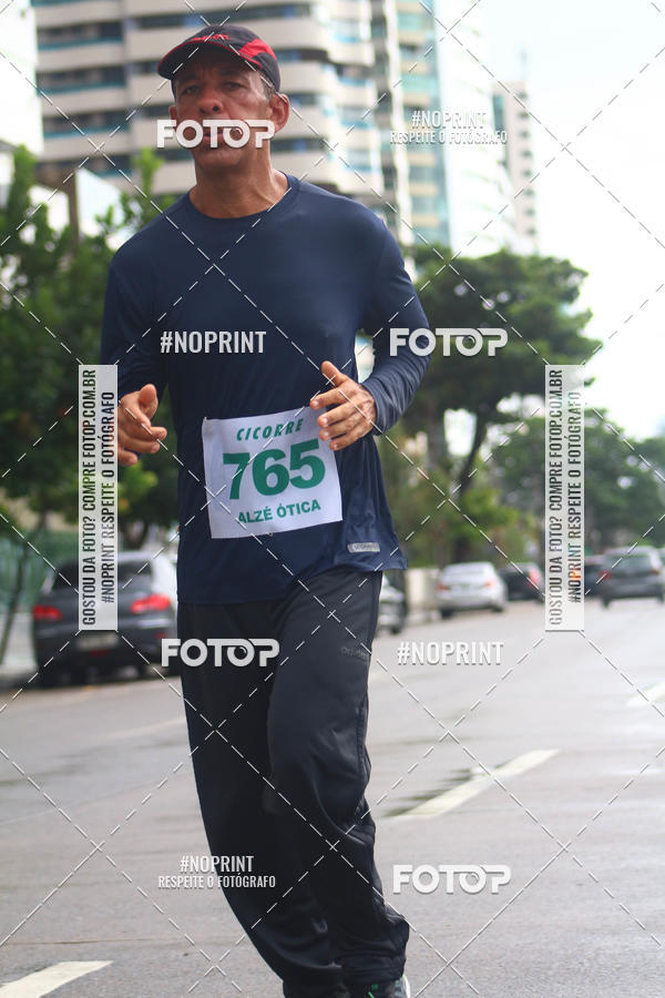 Buy your photos of the eventVII CICORRE - Boa Viagem (2 Edio) on Fotop