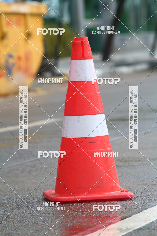 Buy your photos of the eventVII CICORRE - Boa Viagem (2 Edio) on Fotop