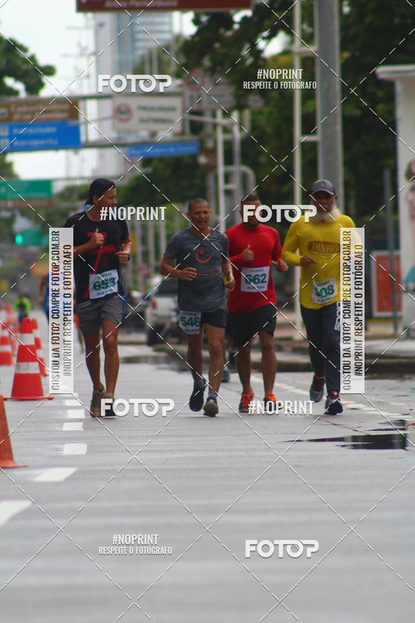 Buy your photos of the eventVII CICORRE - Boa Viagem (2 Edio) on Fotop