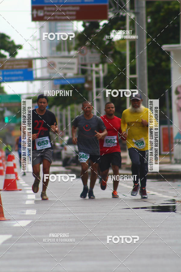 Buy your photos of the eventVII CICORRE - Boa Viagem (2 Edio) on Fotop