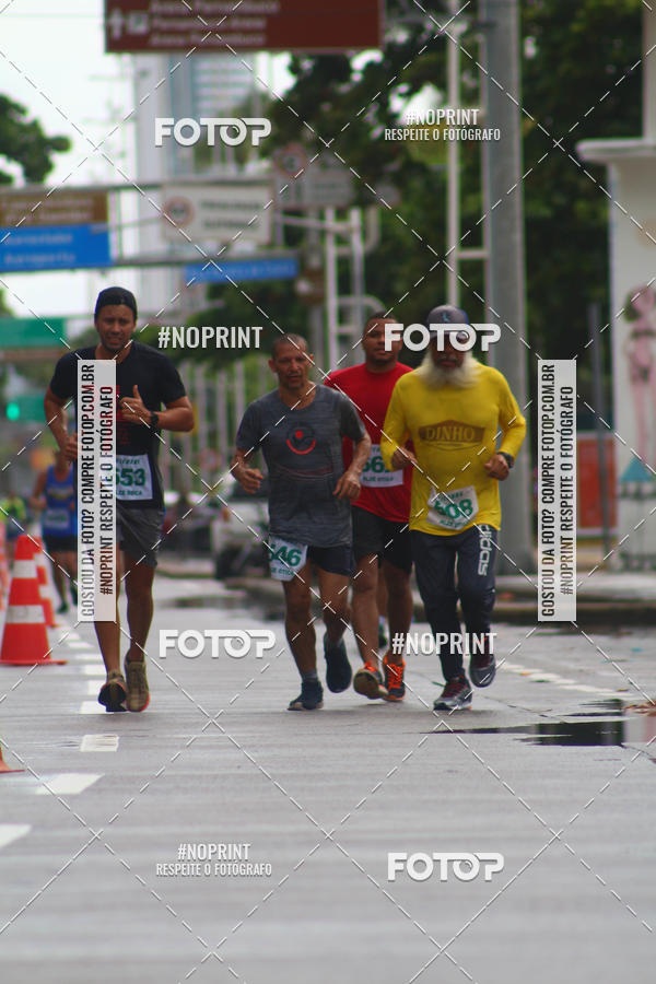 Buy your photos of the eventVII CICORRE - Boa Viagem (2 Edio) on Fotop