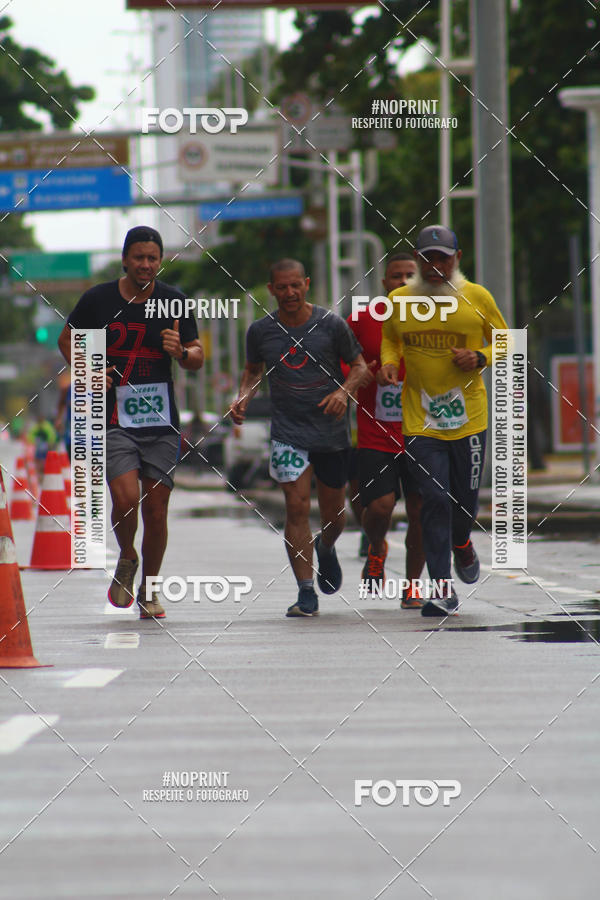 Buy your photos of the eventVII CICORRE - Boa Viagem (2 Edio) on Fotop