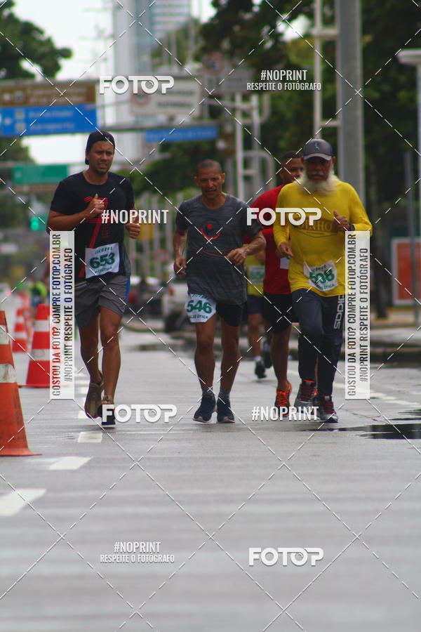 Buy your photos of the eventVII CICORRE - Boa Viagem (2 Edio) on Fotop