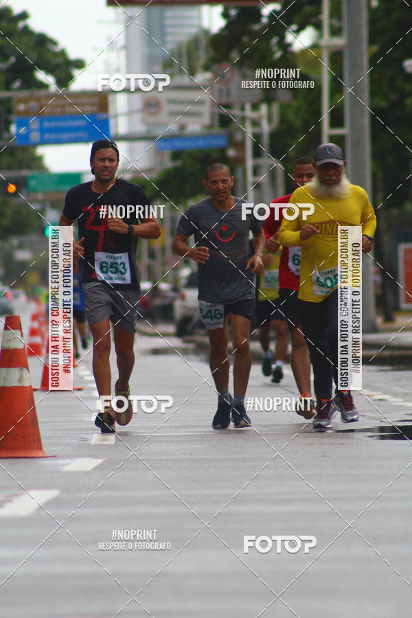 Buy your photos of the eventVII CICORRE - Boa Viagem (2 Edio) on Fotop