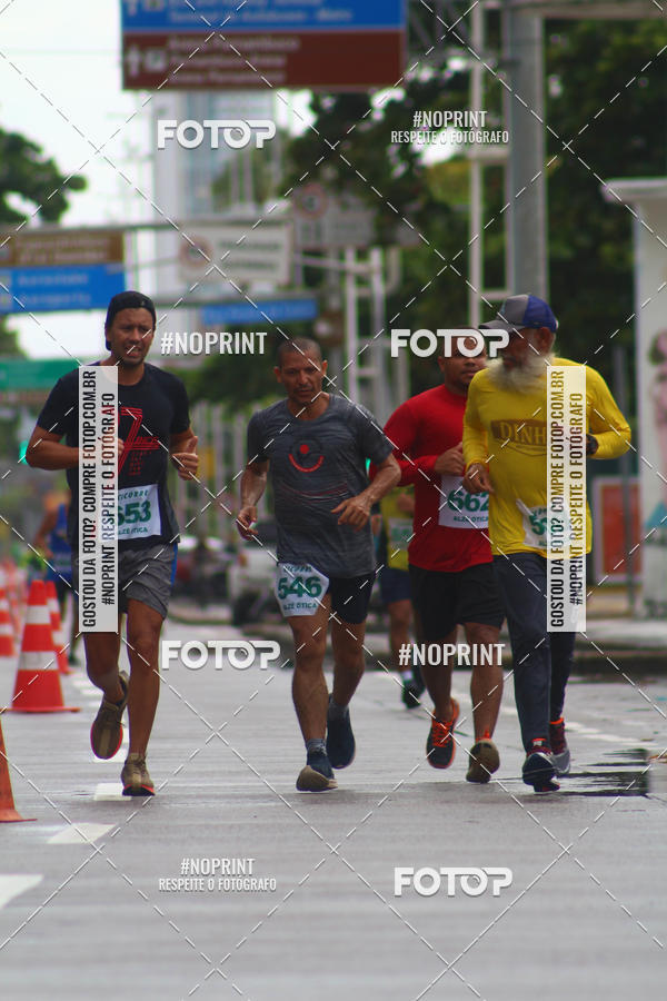 Buy your photos of the eventVII CICORRE - Boa Viagem (2 Edio) on Fotop