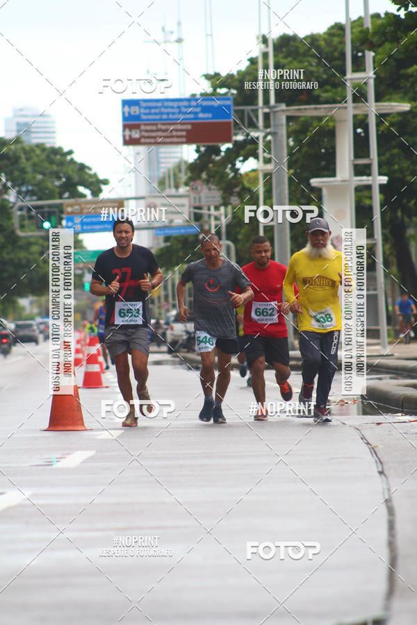 Buy your photos of the eventVII CICORRE - Boa Viagem (2 Edio) on Fotop