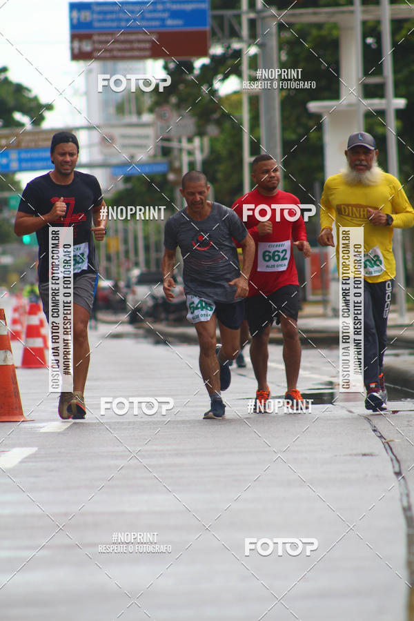 Buy your photos of the eventVII CICORRE - Boa Viagem (2 Edio) on Fotop