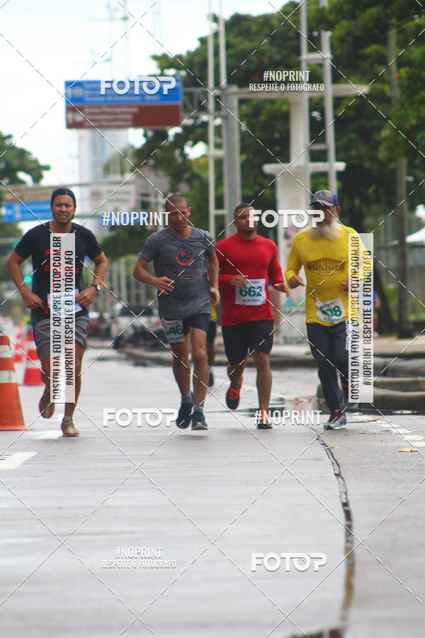 Buy your photos of the eventVII CICORRE - Boa Viagem (2 Edio) on Fotop