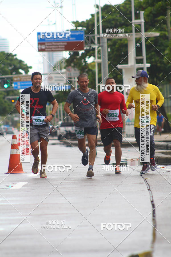 Buy your photos of the eventVII CICORRE - Boa Viagem (2 Edio) on Fotop