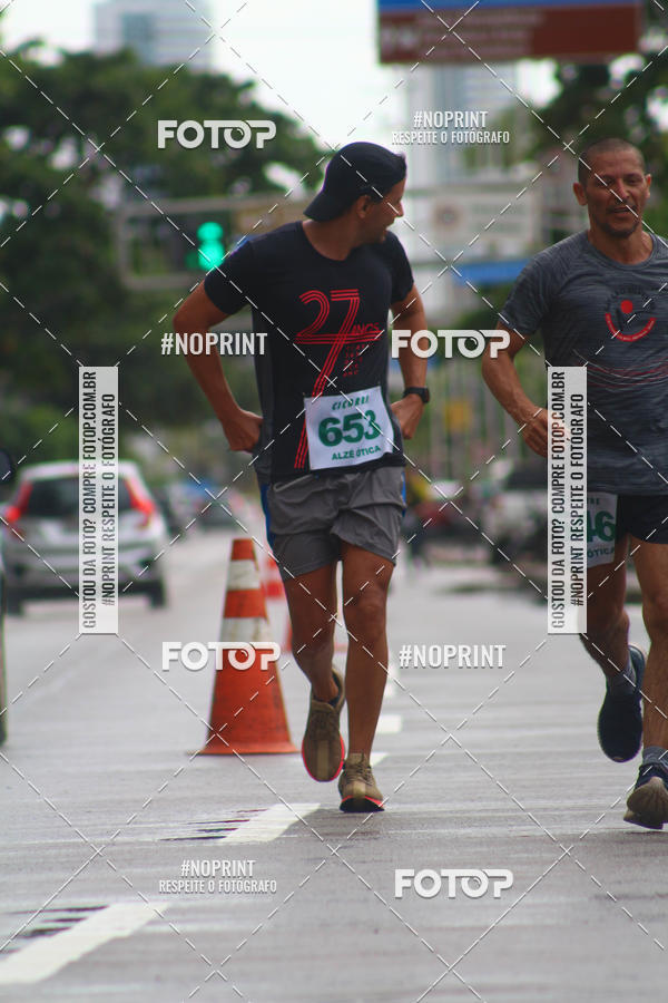 Buy your photos of the eventVII CICORRE - Boa Viagem (2 Edio) on Fotop