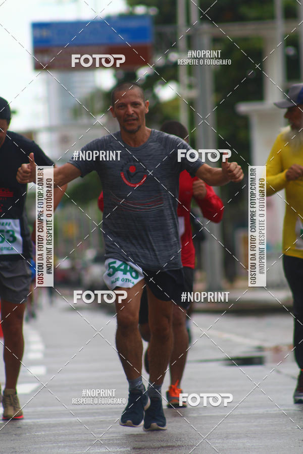 Buy your photos of the eventVII CICORRE - Boa Viagem (2 Edio) on Fotop