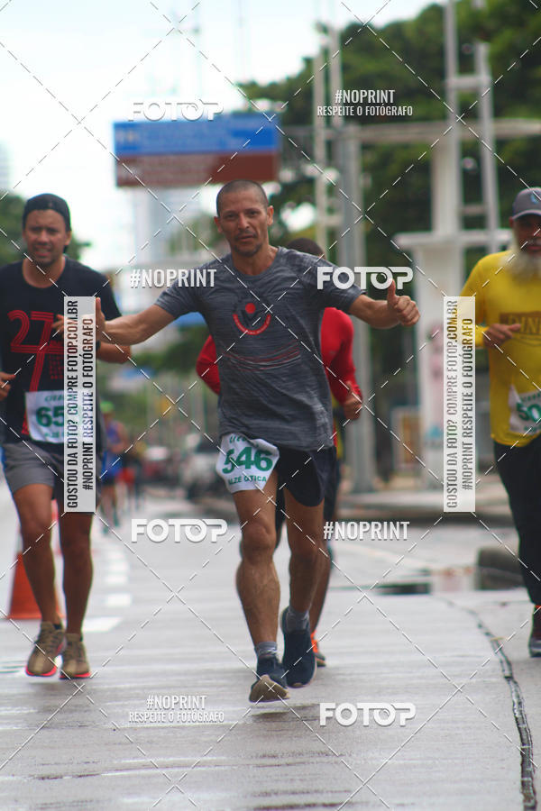 Buy your photos of the eventVII CICORRE - Boa Viagem (2 Edio) on Fotop