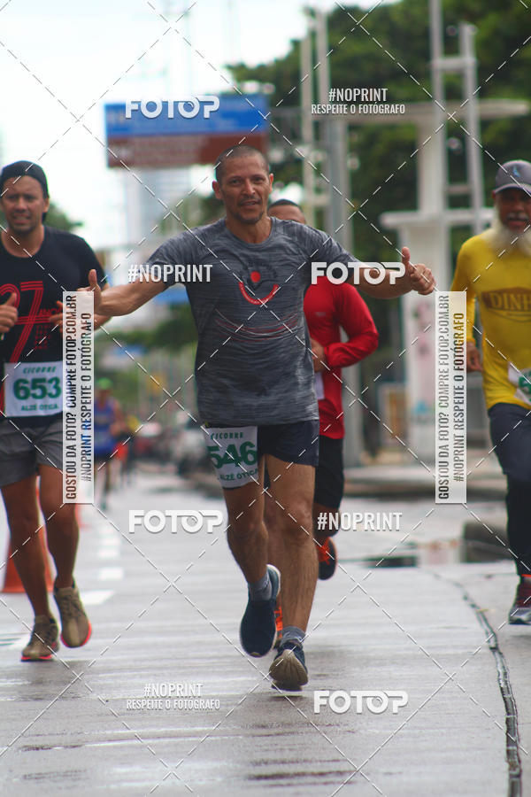 Buy your photos of the eventVII CICORRE - Boa Viagem (2 Edio) on Fotop