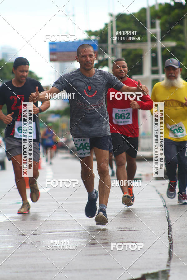 Buy your photos of the eventVII CICORRE - Boa Viagem (2 Edio) on Fotop