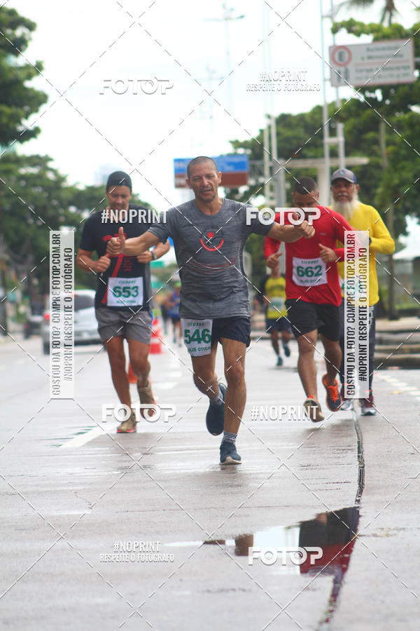 Buy your photos of the eventVII CICORRE - Boa Viagem (2 Edio) on Fotop