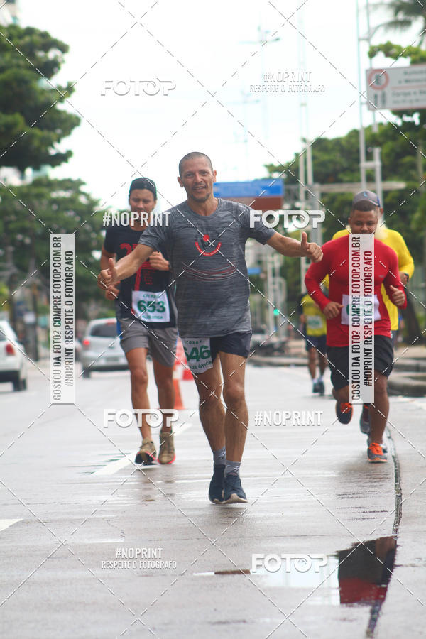 Buy your photos of the eventVII CICORRE - Boa Viagem (2 Edio) on Fotop