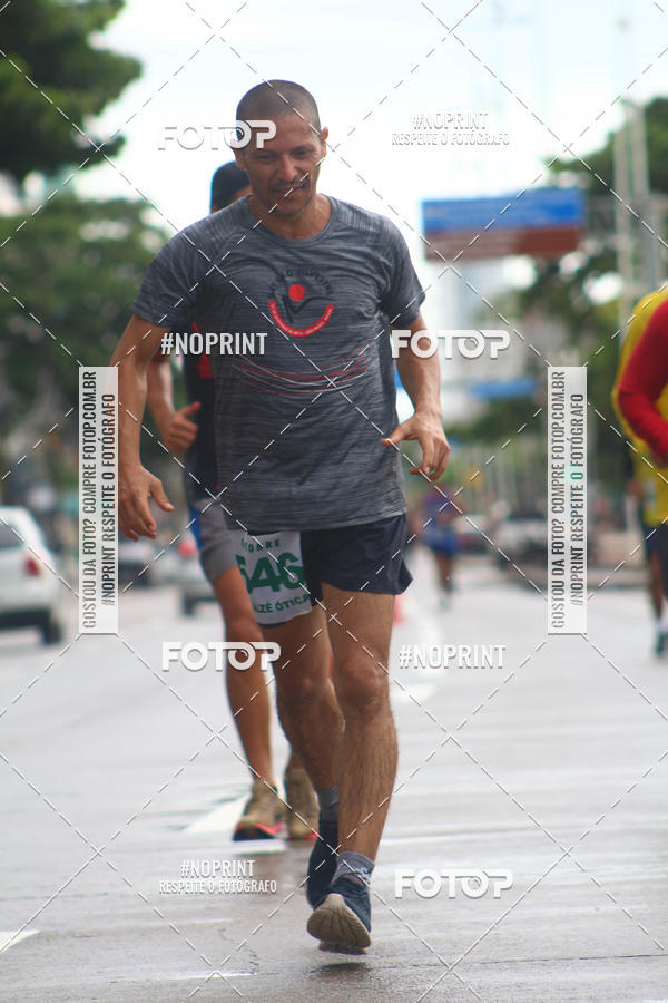 Buy your photos of the eventVII CICORRE - Boa Viagem (2 Edio) on Fotop